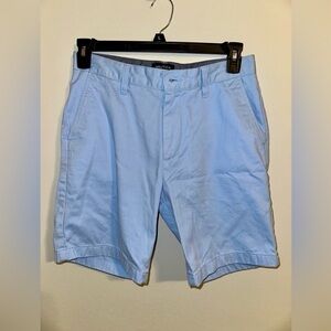 Nautica shorts